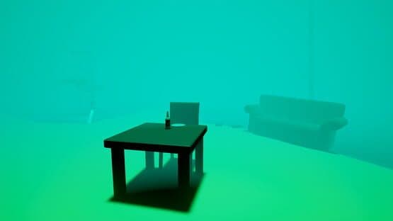 Causeway — screenshot 3
