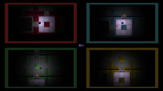 Colorful Life — screenshot 5