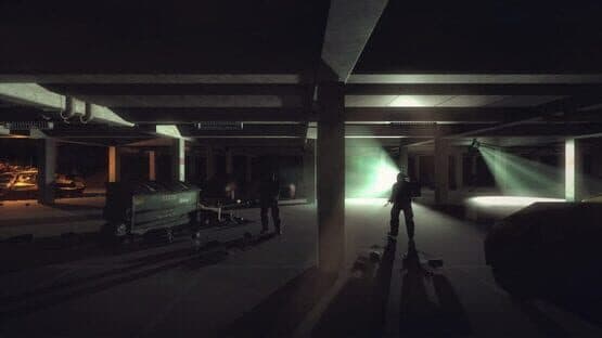 Scorch — screenshot 4