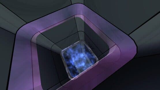 Standpoint — screenshot 5