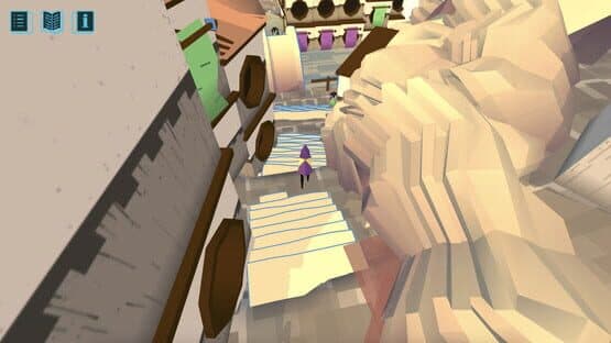 Lingotopia — screenshot 7