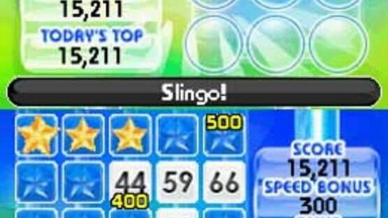 Slingo Supreme — screenshot 7
