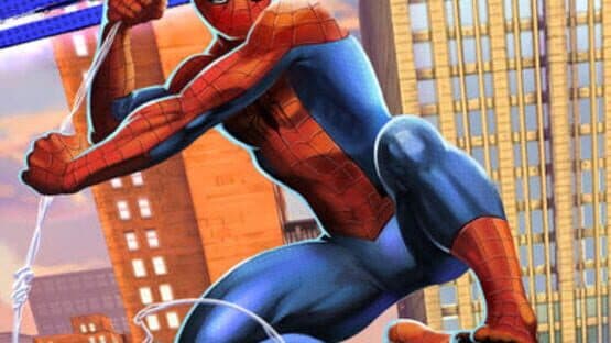 Marvel Spider-Man Unlimited — screenshot 1