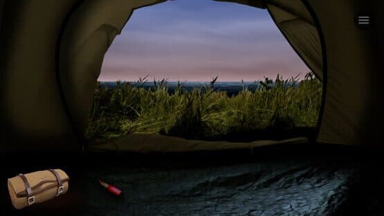 Black Island — screenshot 5