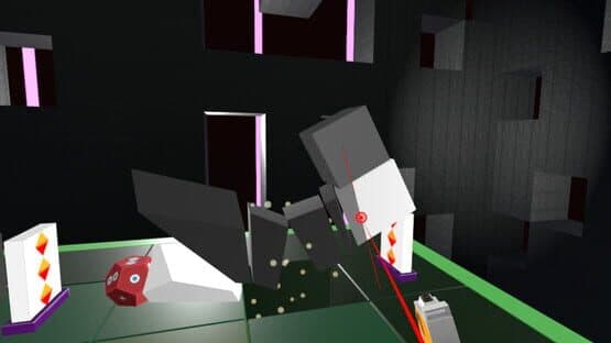 Slice&Dice — screenshot 5