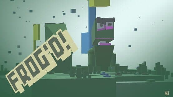 Golfy Golf — screenshot 4
