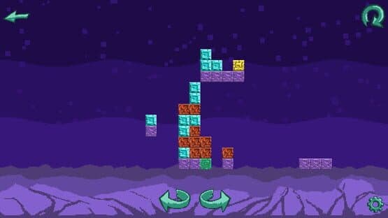 Pixplode — screenshot 4