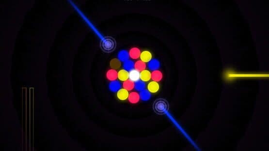 Raycatcher — screenshot 4