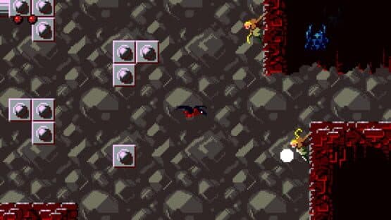 Way of the Red — screenshot 2