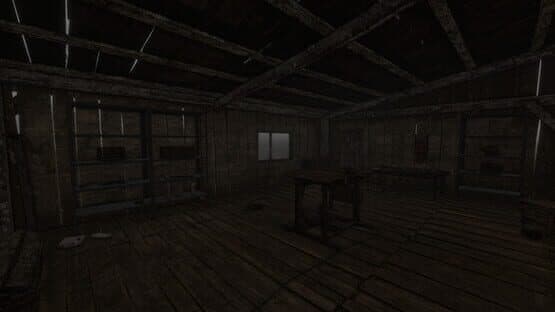 Artania — screenshot 5