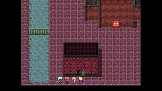 Magilore — screenshot 5