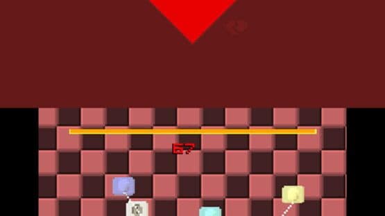 Heart Beaten — screenshot 8