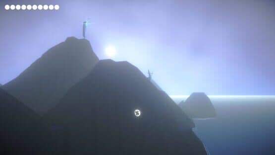 Annwn: The Otherworld — screenshot 3
