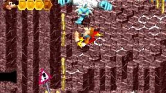 Banjo-Kazooie: Grunty's Revenge — screenshot 8