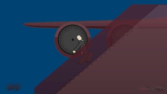 mr.President Prologue — screenshot 5