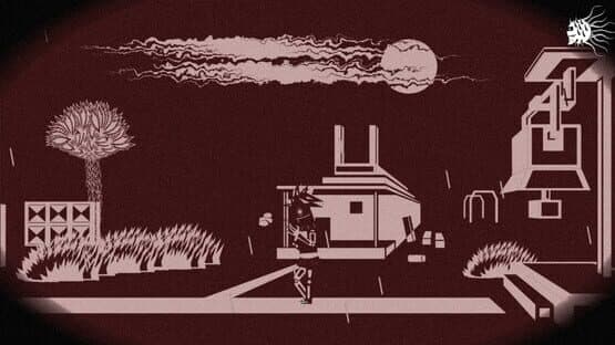 Dark Grim Mariupolis — screenshot 1