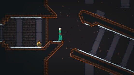 Dandara — screenshot 4