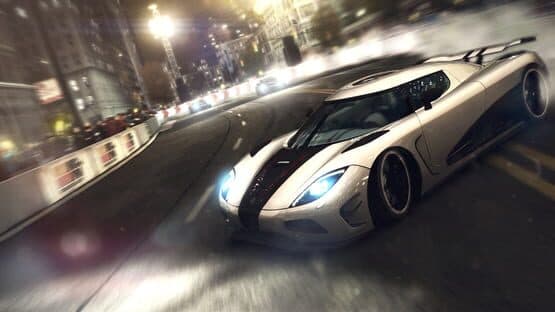 Grid 2: Reloaded Edition — screenshot 8
