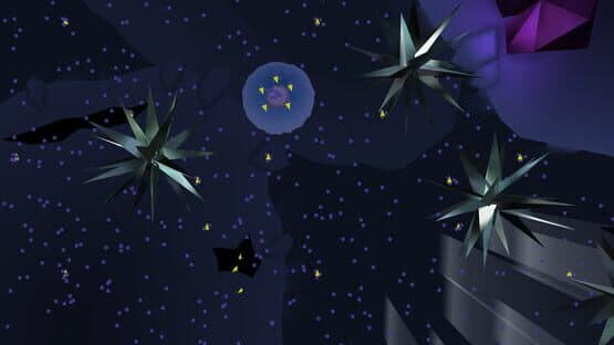 Osy Osmosis — screenshot 5