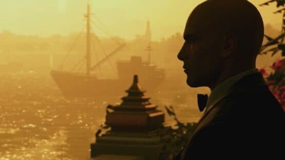 Hitman: The Complete First Season - Steelbook Edition — screenshot 5