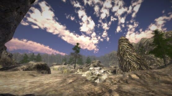 Metal — screenshot 2