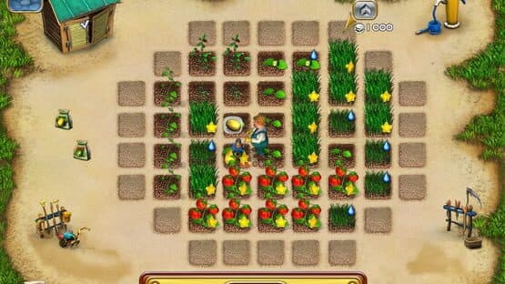 Farming 6-in-1 bundle — screenshot 5