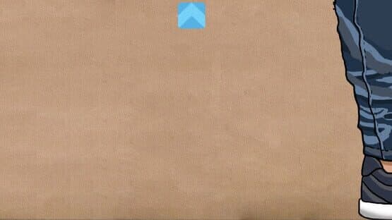 Turn up jeans — screenshot 4