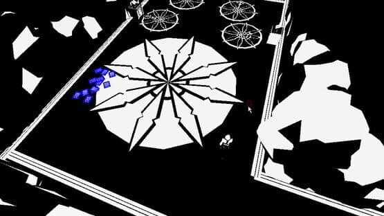 Vigil: Blood Bitterness — screenshot 4