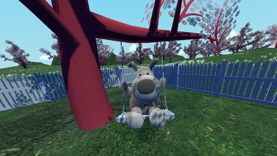 Boofle's Home — screenshot 3