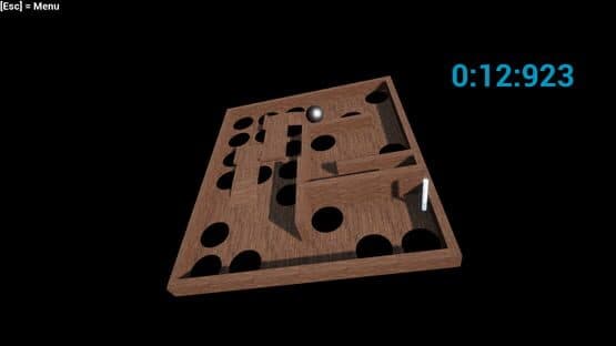Pivot Puzzles — screenshot 1