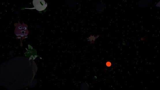 Mutato Match — screenshot 3