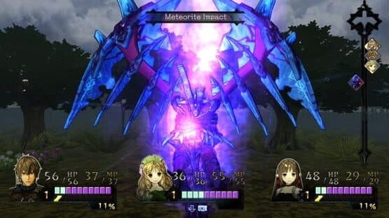 Atelier Ayesha Plus: The Alchemist of Dusk — screenshot 4