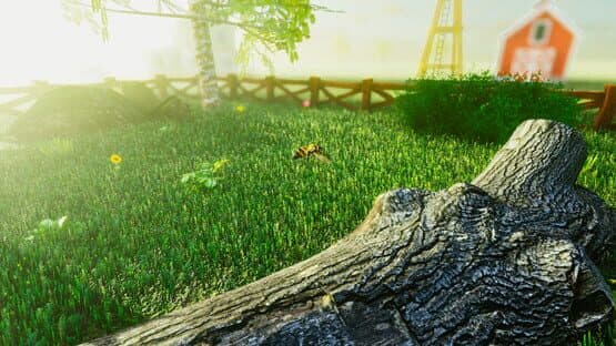 Drone Warfare — screenshot 3