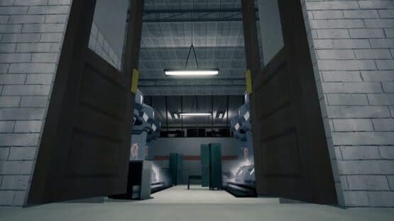 Honeypot Espionage — screenshot 4