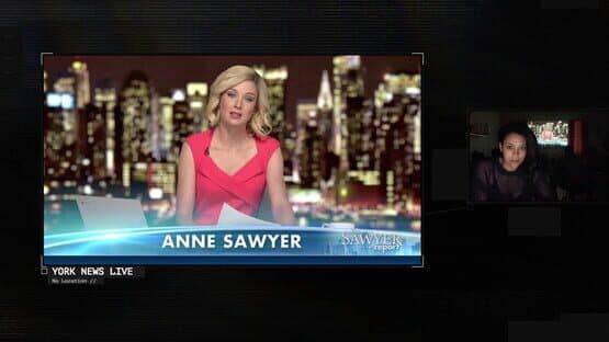 #WarGames — screenshot 4