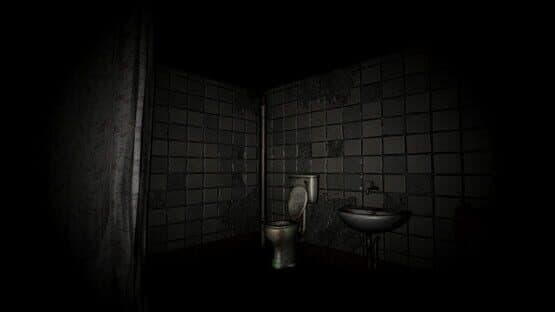 Ather: Chapter 1 — screenshot 4