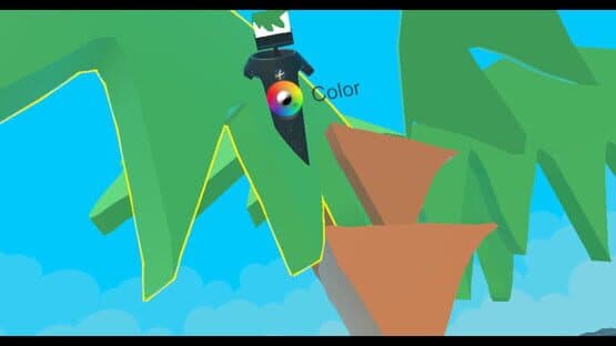 StroodleDoodle — screenshot 5