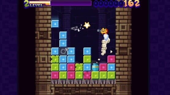 Super Puzzle Platformer Deluxe — screenshot 3