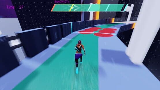 404Sight — screenshot 2