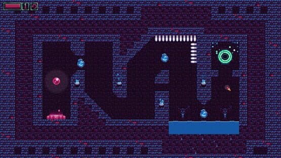 Arcane Golf — screenshot 6