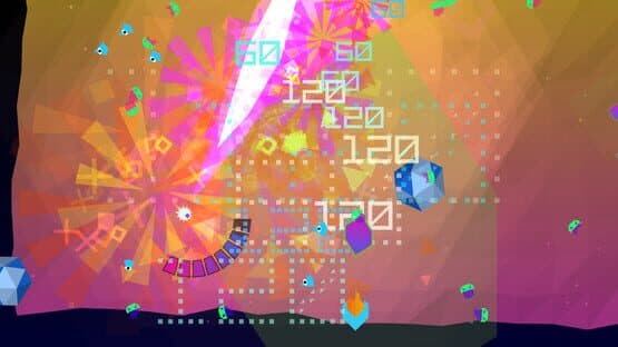 We Are Doomed — screenshot 3