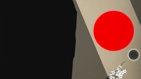 Prune — screenshot 3