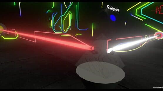 Data Thief — screenshot 4