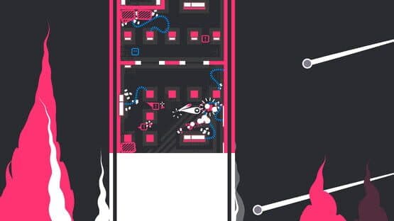 Neo Neo — screenshot 3
