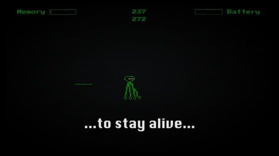 Fos — screenshot 5