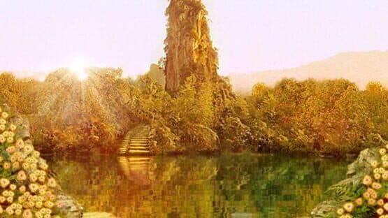 The Lost City — screenshot 8