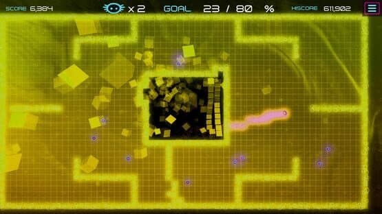 Plox Neon — screenshot 5