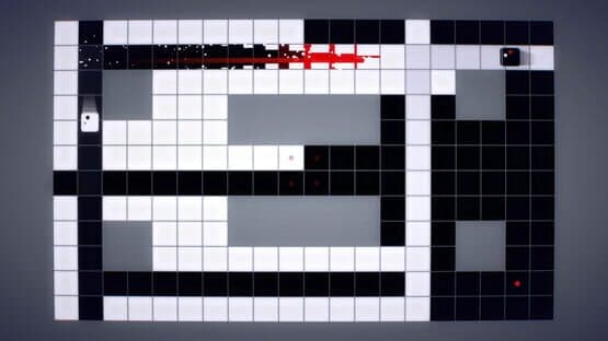 Inversus — screenshot 3