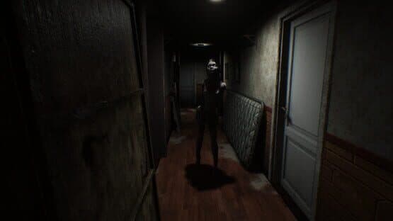 Home Security — screenshot 1
