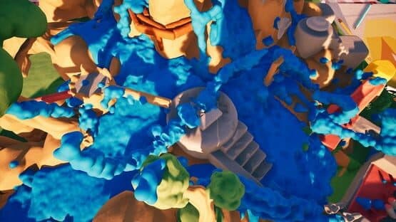 Claybook — screenshot 2